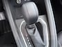 Mitsubishi Colt 1.6 HEV Intense €4.000 Korting! | Camera achter | Cruise Control | Elektrische spiegels | Parkeersensoren voor en achter | Apple Carplay\ Android Auto