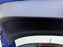 Mitsubishi Colt 1.6 HEV Intense €4.000 Korting! | Camera achter | Cruise Control | Elektrische spiegels | Parkeersensoren voor en achter | Apple Carplay\ Android Auto