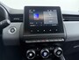 Mitsubishi Colt 1.6 HEV Intense €4.000 Korting! | Camera achter | Cruise Control | Elektrische spiegels | Parkeersensoren voor en achter | Apple Carplay\ Android Auto
