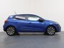 Mitsubishi Colt 1.6 HEV Intense €4.000 Korting! | Camera achter | Cruise Control | Elektrische spiegels | Parkeersensoren voor en achter | Apple Carplay\ Android Auto
