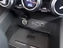 Mitsubishi Colt 1.6 HEV Intense €4.000 Korting! | Camera achter | Cruise Control | Elektrische spiegels | Parkeersensoren voor en achter | Apple Carplay\ Android Auto