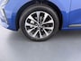 Mitsubishi Colt 1.6 HEV Intense €4.000 Korting! | Camera achter | Cruise Control | Elektrische spiegels | Parkeersensoren voor en achter | Apple Carplay\ Android Auto