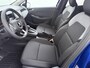 Mitsubishi Colt 1.6 HEV Intense €4.000 Korting! | Camera achter | Cruise Control | Elektrische spiegels | Parkeersensoren voor en achter | Apple Carplay\ Android Auto