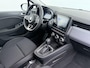 Mitsubishi Colt 1.6 HEV Intense €4.000 Korting! | Camera achter | Cruise Control | Elektrische spiegels | Parkeersensoren voor en achter | Apple Carplay\ Android Auto