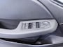 Mitsubishi Colt 1.6 HEV Intense €4.000 Korting! | Camera achter | Cruise Control | Elektrische spiegels | Parkeersensoren voor en achter | Apple Carplay\ Android Auto
