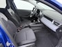 Mitsubishi Colt 1.6 HEV Intense €4.000 Korting! | Camera achter | Cruise Control | Elektrische spiegels | Parkeersensoren voor en achter | Apple Carplay\ Android Auto