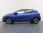 Mitsubishi Colt 1.6 HEV Intense €4.000 Korting! | Camera achter | Cruise Control | Elektrische spiegels | Parkeersensoren voor en achter | Apple Carplay\ Android Auto