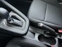 Mitsubishi Colt 1.6 HEV Intense €4.000 Korting! | Camera achter | Cruise Control | Elektrische spiegels | Parkeersensoren voor en achter | Apple Carplay\ Android Auto