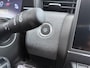Mitsubishi Colt 1.6 HEV Intense €4.000 Korting! | Camera achter | Cruise Control | Elektrische spiegels | Parkeersensoren voor en achter | Apple Carplay\ Android Auto