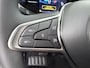 Mitsubishi Colt 1.6 HEV Intense €4.000 Korting! | Camera achter | Cruise Control | Elektrische spiegels | Parkeersensoren voor en achter | Apple Carplay\ Android Auto