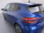 Mitsubishi Colt 1.6 HEV Intense €4.000 Korting! | Camera achter | Cruise Control | Elektrische spiegels | Parkeersensoren voor en achter | Apple Carplay\ Android Auto
