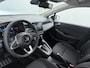 Mitsubishi Colt 1.6 HEV Intense €4.000 Korting! | Camera achter | Cruise Control | Elektrische spiegels | Parkeersensoren voor en achter | Apple Carplay\ Android Auto