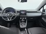 Mitsubishi Colt 1.6 HEV Intense €4.000 Korting! | Camera achter | Cruise Control | Elektrische spiegels | Parkeersensoren voor en achter | Apple Carplay\ Android Auto
