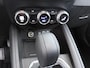 Mitsubishi Colt 1.6 HEV Intense €4.000 Korting! | Camera achter | Cruise Control | Elektrische spiegels | Parkeersensoren voor en achter | Apple Carplay\ Android Auto