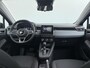 Mitsubishi Colt 1.6 HEV Intense €4.000 Korting! | Camera achter | Cruise Control | Elektrische spiegels | Parkeersensoren voor en achter | Apple Carplay\ Android Auto