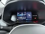 Mitsubishi Colt 1.6 HEV Intense €4.000 Korting! | Camera achter | Cruise Control | Elektrische spiegels | Parkeersensoren voor en achter | Apple Carplay\ Android Auto