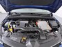Mitsubishi Colt 1.6 HEV Intense €4.000 Korting! | Camera achter | Cruise Control | Elektrische spiegels | Parkeersensoren voor en achter | Apple Carplay\ Android Auto