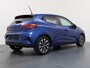 Mitsubishi Colt 1.6 HEV Intense €4.000 Korting! | Camera achter | Cruise Control | Elektrische spiegels | Parkeersensoren voor en achter | Apple Carplay\ Android Auto