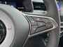 Mitsubishi Colt 1.6 HEV Intense €4.000 Korting! | Camera achter | Cruise Control | Elektrische spiegels | Parkeersensoren voor en achter | Apple Carplay\ Android Auto