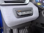 Mitsubishi Colt 1.6 HEV Intense €4.000 Korting! | Camera achter | Cruise Control | Elektrische spiegels | Parkeersensoren voor en achter | Apple Carplay\ Android Auto
