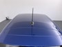 Mitsubishi Colt 1.6 HEV Intense €4.000 Korting! | Camera achter | Cruise Control | Elektrische spiegels | Parkeersensoren voor en achter | Apple Carplay\ Android Auto