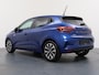 Mitsubishi Colt 1.6 HEV Intense €4.000 Korting! | Camera achter | Cruise Control | Elektrische spiegels | Parkeersensoren voor en achter | Apple Carplay\ Android Auto