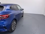 Mitsubishi Colt 1.6 HEV Intense €4.000 Korting! | Camera achter | Cruise Control | Elektrische spiegels | Parkeersensoren voor en achter | Apple Carplay\ Android Auto