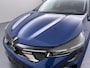 Mitsubishi Colt 1.6 HEV Intense €4.000 Korting! | Camera achter | Cruise Control | Elektrische spiegels | Parkeersensoren voor en achter | Apple Carplay\ Android Auto
