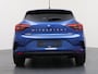 Mitsubishi Colt 1.6 HEV Intense €4.000 Korting! | Camera achter | Cruise Control | Elektrische spiegels | Parkeersensoren voor en achter | Apple Carplay\ Android Auto