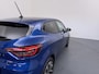 Mitsubishi Colt 1.6 HEV Intense €4.000 Korting! | Camera achter | Cruise Control | Elektrische spiegels | Parkeersensoren voor en achter | Apple Carplay\ Android Auto