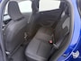 Mitsubishi Colt 1.6 HEV Intense €4.000 Korting! | Camera achter | Cruise Control | Elektrische spiegels | Parkeersensoren voor en achter | Apple Carplay\ Android Auto