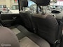 Renault Modus 1.6-16V Air NAP-Panoramadak-Airco-Cruise