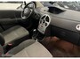 Renault Modus 1.6-16V Air NAP-Panoramadak-Airco-Cruise