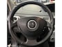 Renault Modus 1.6-16V Air NAP-Panoramadak-Airco-Cruise