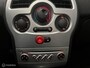 Renault Modus 1.6-16V Air NAP-Panoramadak-Airco-Cruise