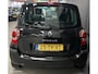 Renault Modus 1.6-16V Air NAP-Panoramadak-Airco-Cruise