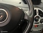 Renault Modus 1.6-16V Air NAP-Panoramadak-Airco-Cruise
