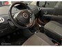 Renault Modus 1.6-16V Air NAP-Panoramadak-Airco-Cruise