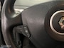 Renault Modus 1.6-16V Air NAP-Panoramadak-Airco-Cruise