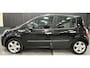 Renault Modus 1.6-16V Air NAP-Panoramadak-Airco-Cruise