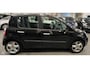 Renault Modus 1.6-16V Air NAP-Panoramadak-Airco-Cruise