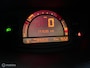 Renault Modus 1.6-16V Air NAP-Panoramadak-Airco-Cruise