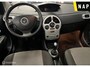 Renault Modus 1.6-16V Air NAP-Panoramadak-Airco-Cruise