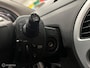 Renault Modus 1.6-16V Air NAP-Panoramadak-Airco-Cruise