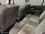 Renault Modus 1.6-16V Air NAP-Panoramadak-Airco-Cruise