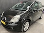 Renault Modus 1.6-16V Air NAP-Panoramadak-Airco-Cruise