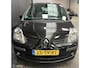 Renault Modus 1.6-16V Air NAP-Panoramadak-Airco-Cruise