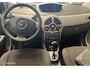 Renault Modus 1.6-16V Expression Automaat NAP CruiseControl