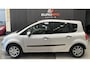 Renault Modus 1.6-16V Expression Automaat NAP CruiseControl