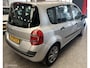 Renault Modus 1.6-16V Expression Automaat NAP CruiseControl